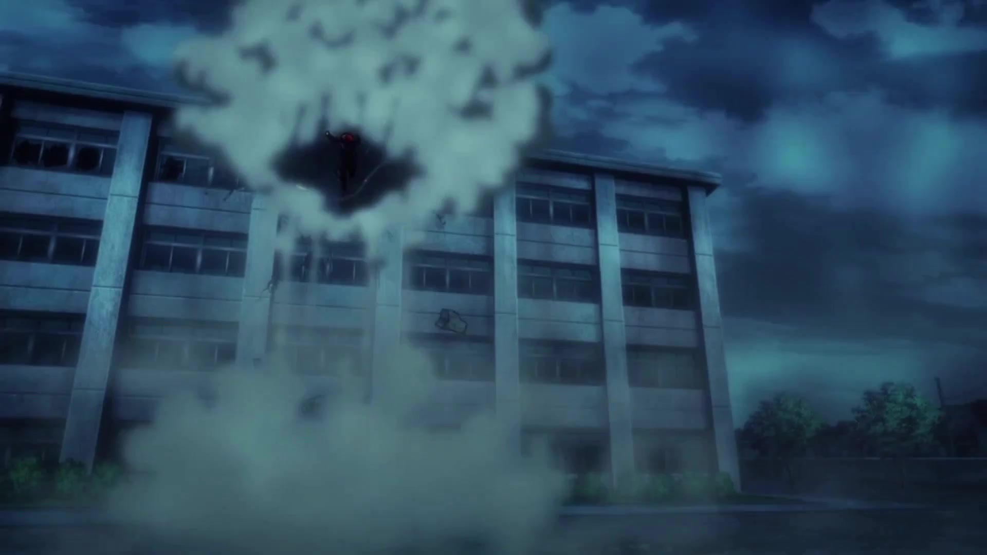 [Tsukyio Editing Resources] Itadori vs Mahito No Deadframes.mp4 Comp 37-10x-RIFE-RIFE4.0-239.7602fps (tsukyioxyz).mp4
